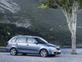 /album/fabia-ii/fabia-ii-c-jpg/